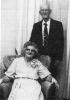 Williamson Family Photos