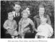 Williamson Family